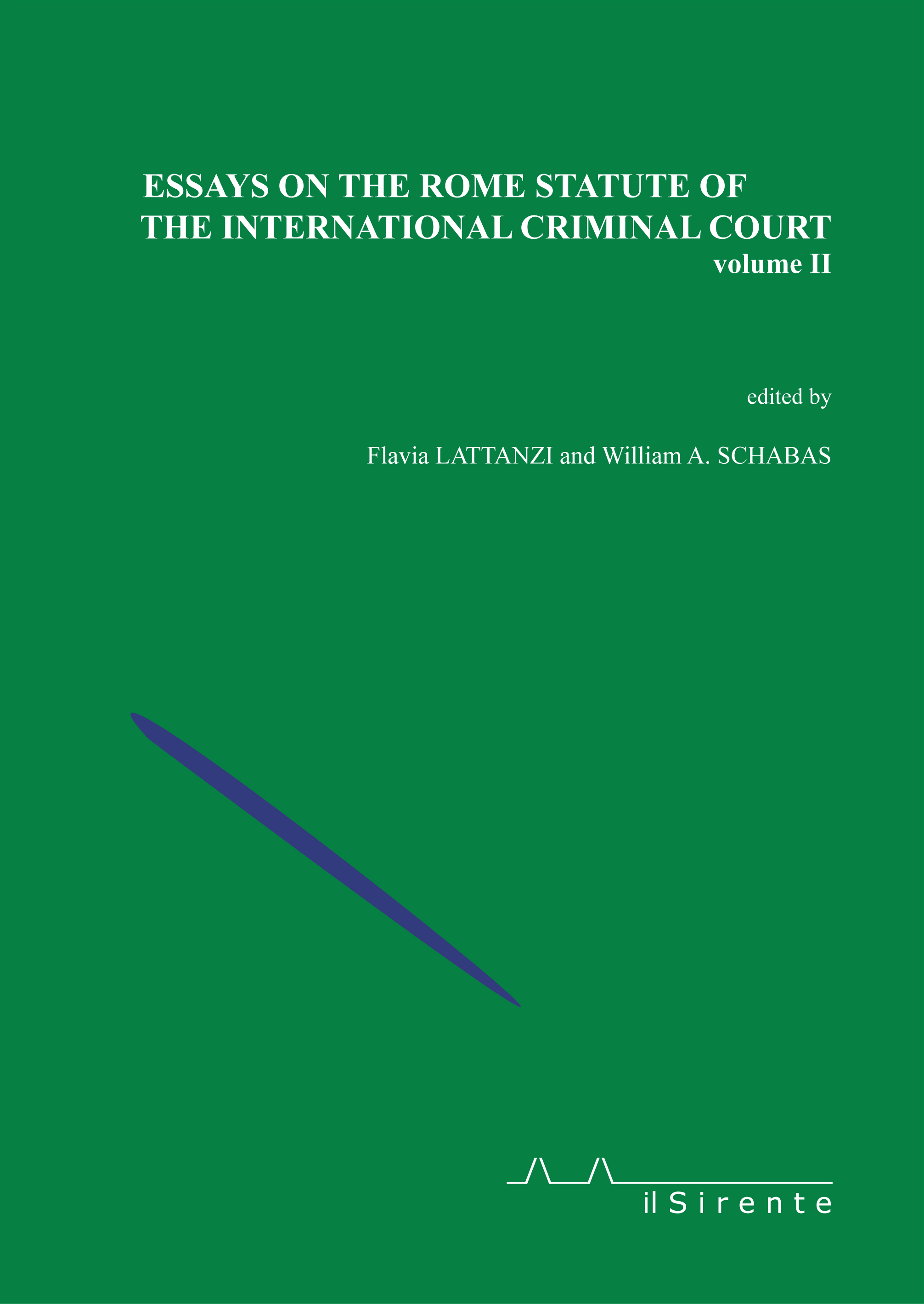 international criminal court essays international criminal court essays
