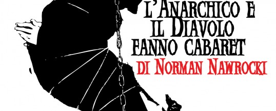 (…) è ciò che di meglio vi possa capitare stasera!<span class="wtr-time-wrap after-title"><span class="wtr-time-number">2</span>′ di lettura</span>