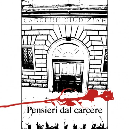 Pensieri dal carcere (Pierre Clémenti)