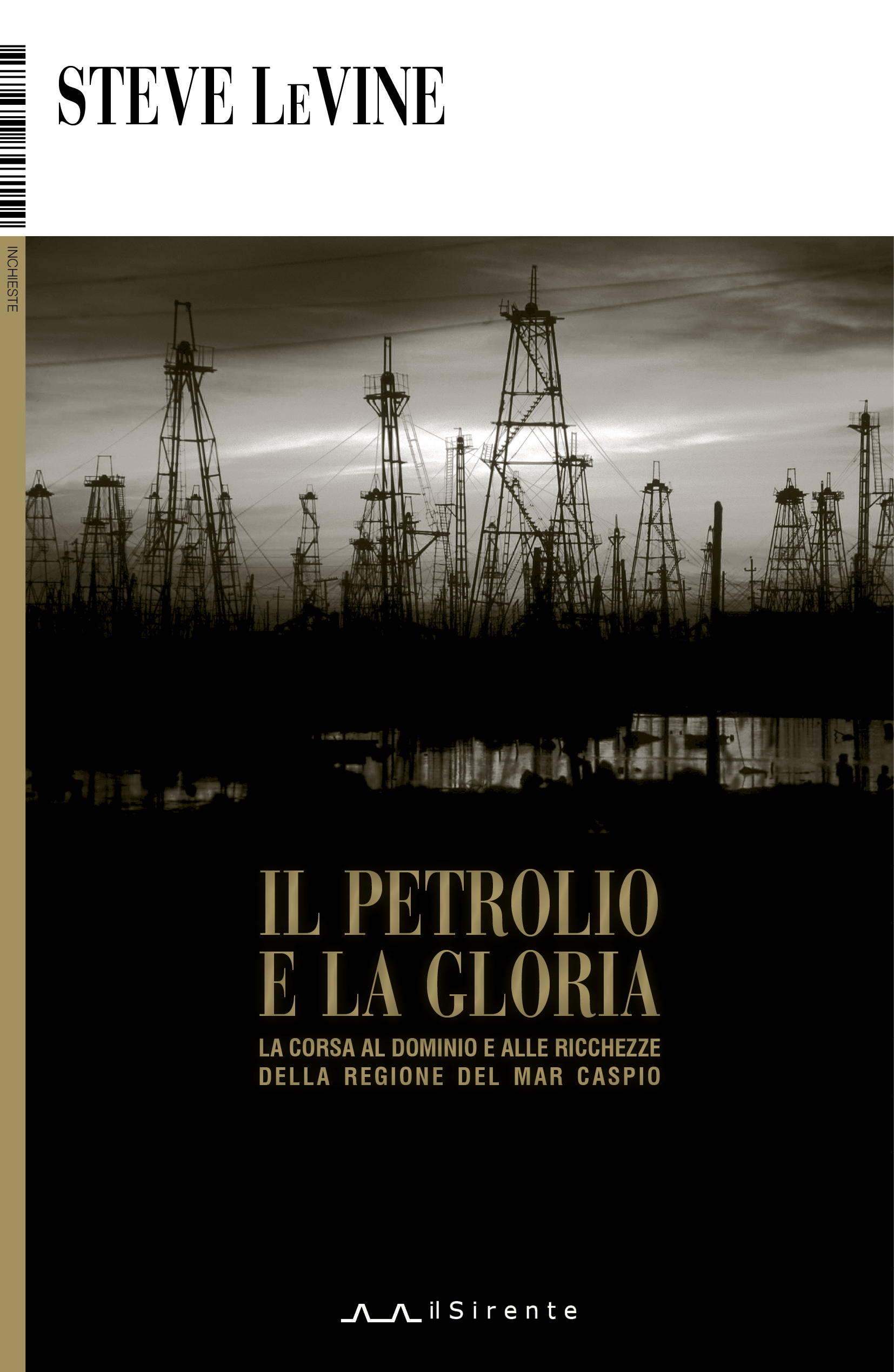 Petrolio Pasolini Ebook
