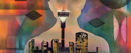 Amore e morte a Johannesburg<span class="wtr-time-wrap after-title"><span class="wtr-time-number">4</span>′ di lettura</span>