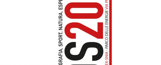 Logos 2015<span class="wtr-time-wrap after-title"><span class="wtr-time-number">1</span>′ di lettura</span>