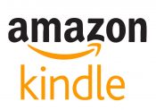 amazon-kindle