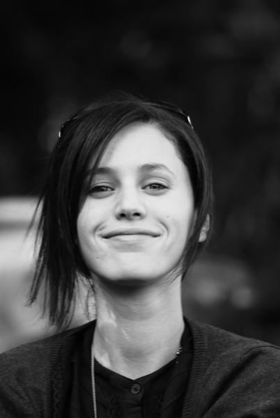 kaother Adimi