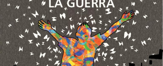 Cristiana Missori, “ANSAmed” (7 novembre 2011)<span class="wtr-time-wrap after-title"><span class="wtr-time-number">1</span>′ di lettura</span>