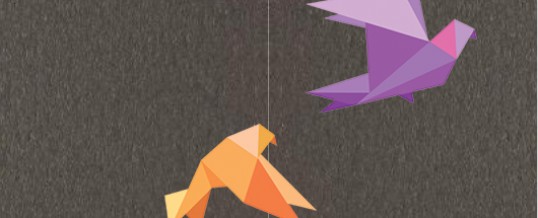 L’autistico e il piccione viaggiatore<span class="wtr-time-wrap after-title"><span class="wtr-time-number">1</span>′ di lettura</span>