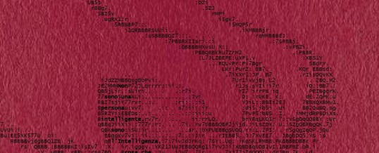 Il Giornale (Daniele Abbiati, 1 luglio 2018)<span class="wtr-time-wrap after-title"><span class="wtr-time-number">3</span>′ di lettura</span>