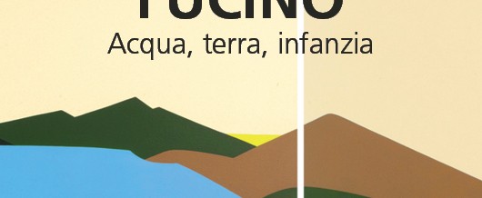 Il Centro (Nino Motta, 27 giugno 2018)<span class="wtr-time-wrap after-title"><span class="wtr-time-number">6</span>′ di lettura</span>