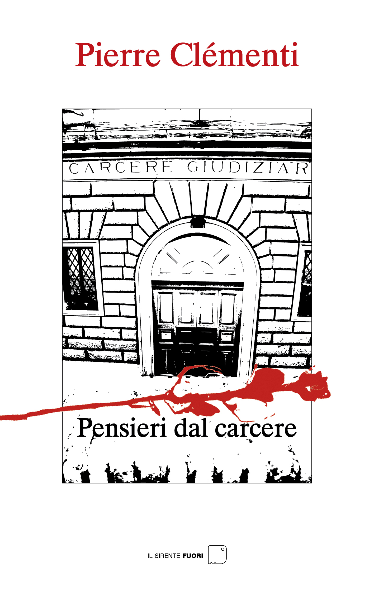 Lunga vita a questo libro che lo proietta al centro del nostro amore