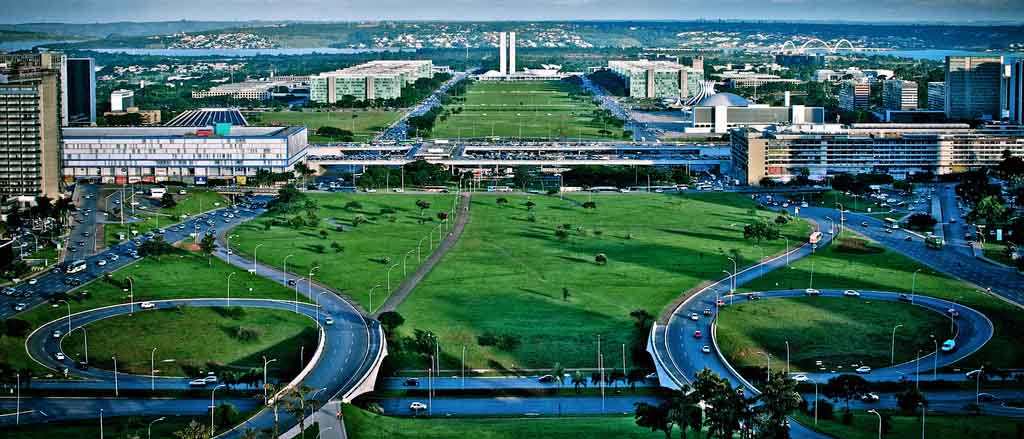 Comunità alternative