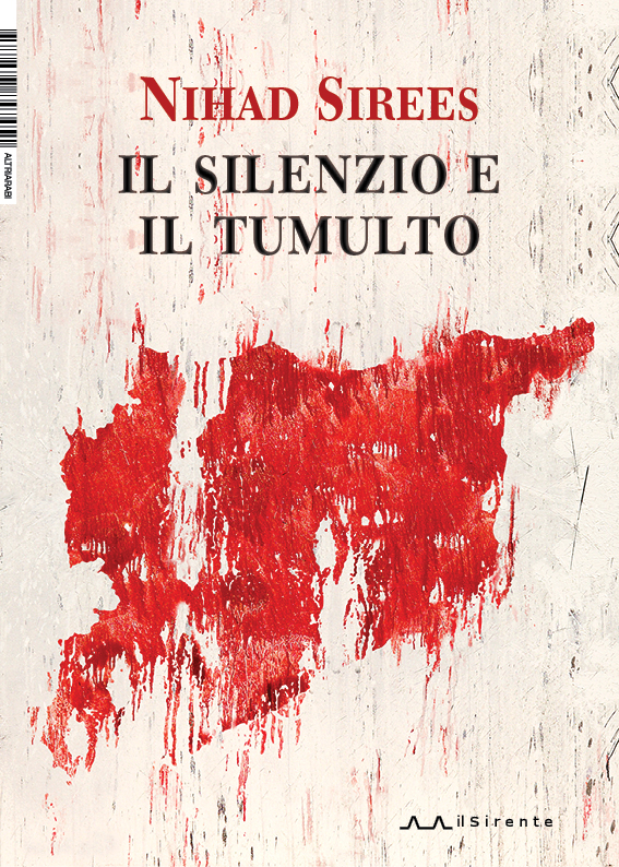 Siria, la pace era solo silenzio
