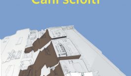 Cani sciolti (M. Aladdin)