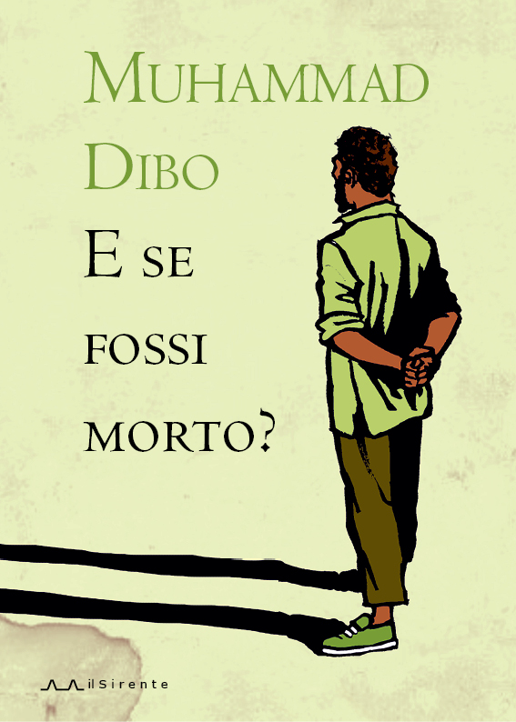 Viviana Mazza, “Corriere della Sera”, 5 marzo 2017