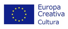 Europa Creativa