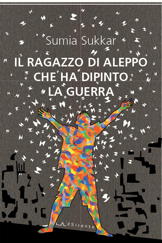 Ebe Pierini, “ItalNews”, 12 aprile 2017