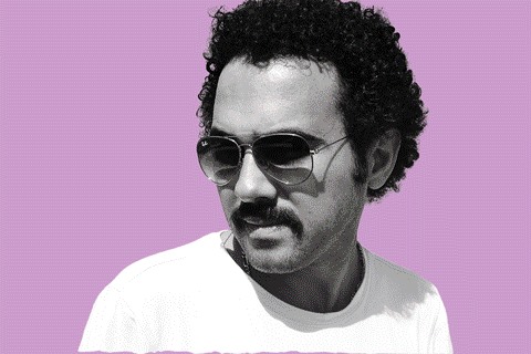 Un esperimento ben riuscito