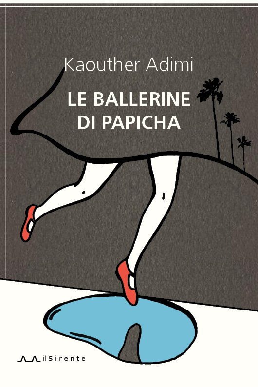 L’Indice Online (Francesca Del Vecchio, 26 settembre 2017)