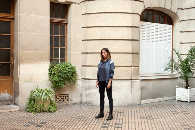 L’Espresso (Emanuele Coen, 24 aprile 2019)